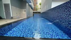 The Lenox (D14), Apartment #406979271